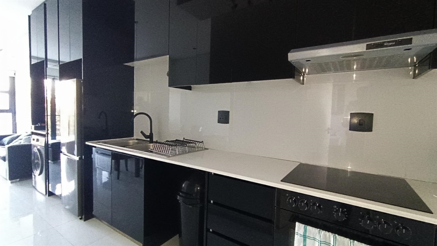 2 Bedroom Property for Sale in Table View Western Cape